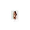Miamor Demi Soutien-gorge - Noir